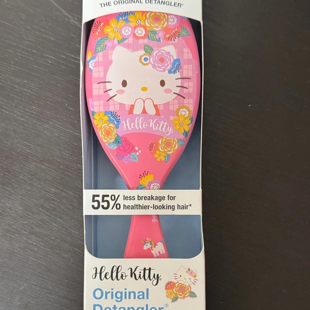 Hello Kitty Creme Shop Bundle - Picture 5 of 9